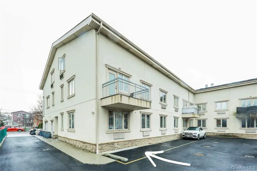 2517 Voorhies Avenue #1C, Brooklyn, NY 11235 - #3