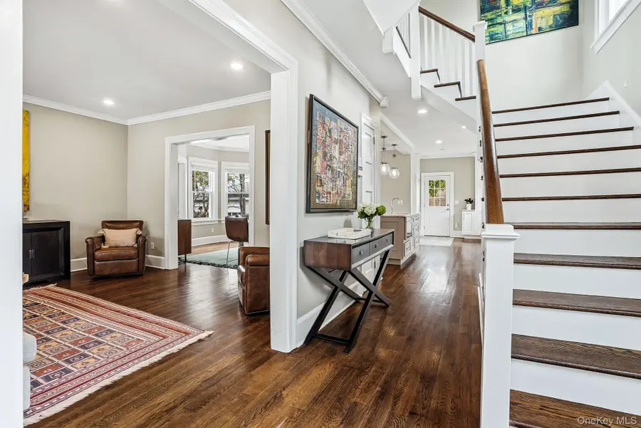 5 Dobbs Terrace, Scarsdale, NY 10583 - #3