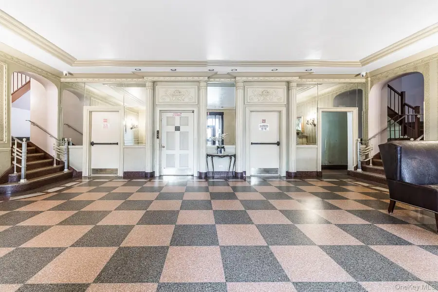 1625 E 13th Street #5H, Brooklyn, NY 11229 - #2