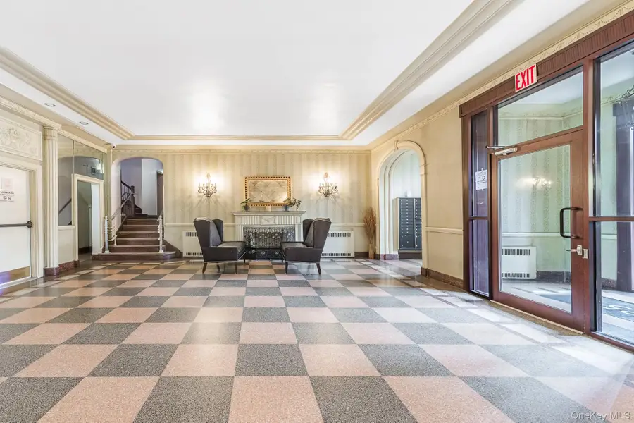 1625 E 13th Street #5H, Brooklyn, NY 11229 - #3