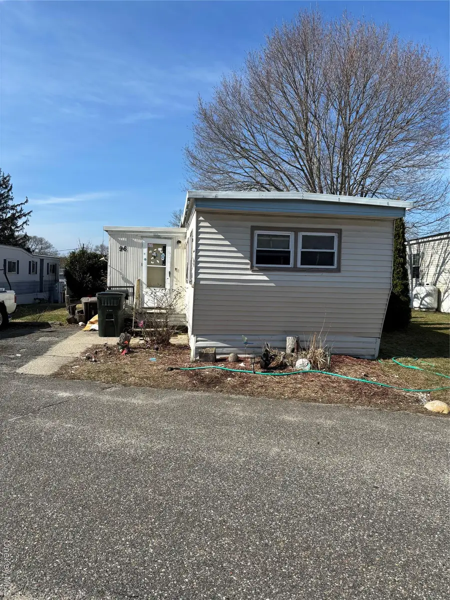 1964 River Road #96, Calverton, NY 11933 - #2