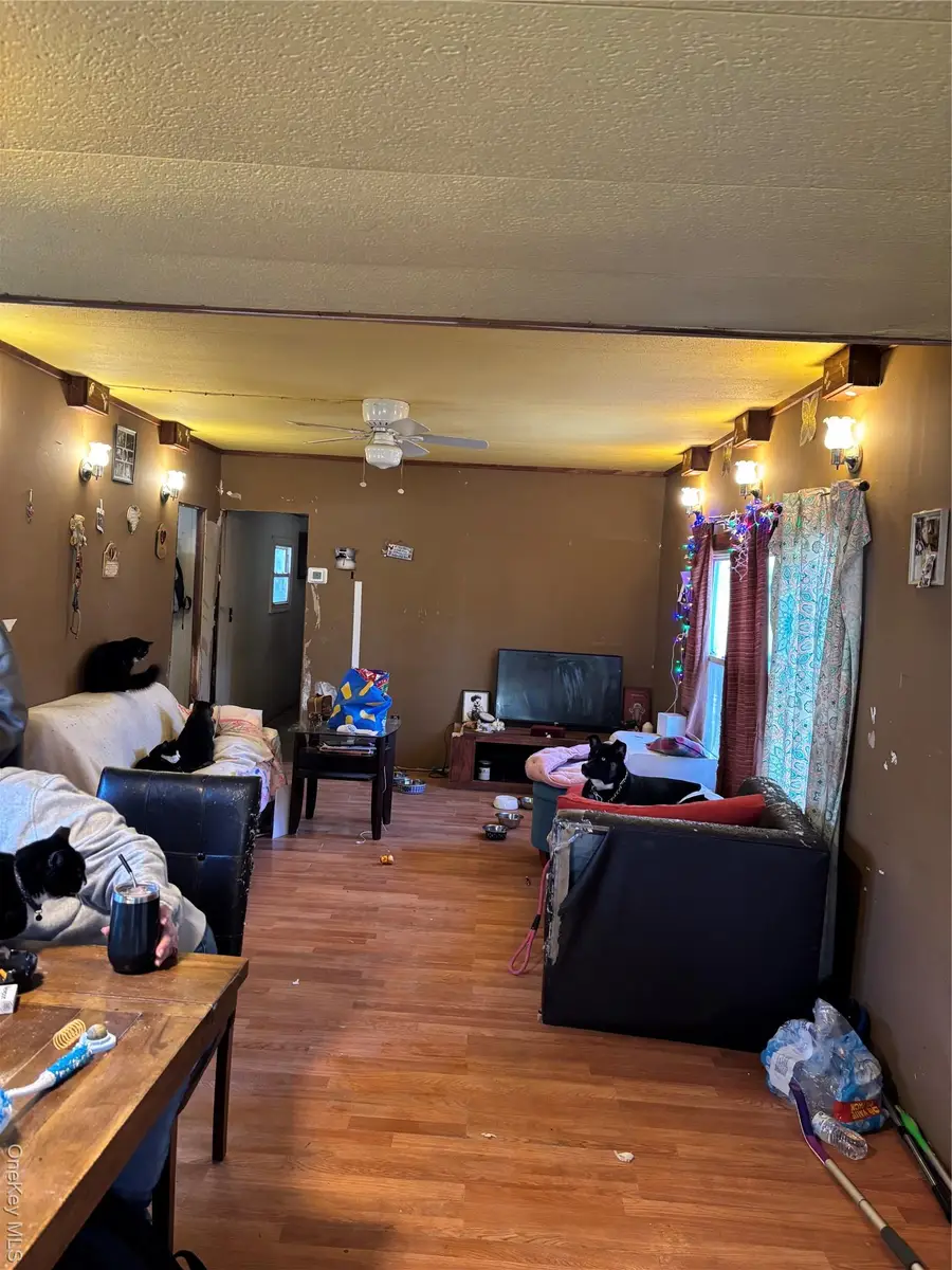 1964 River Road #96, Calverton, NY 11933 - #3