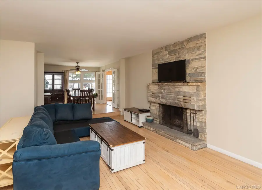 243 Union Street, Montgomery, NY 12549 - #2