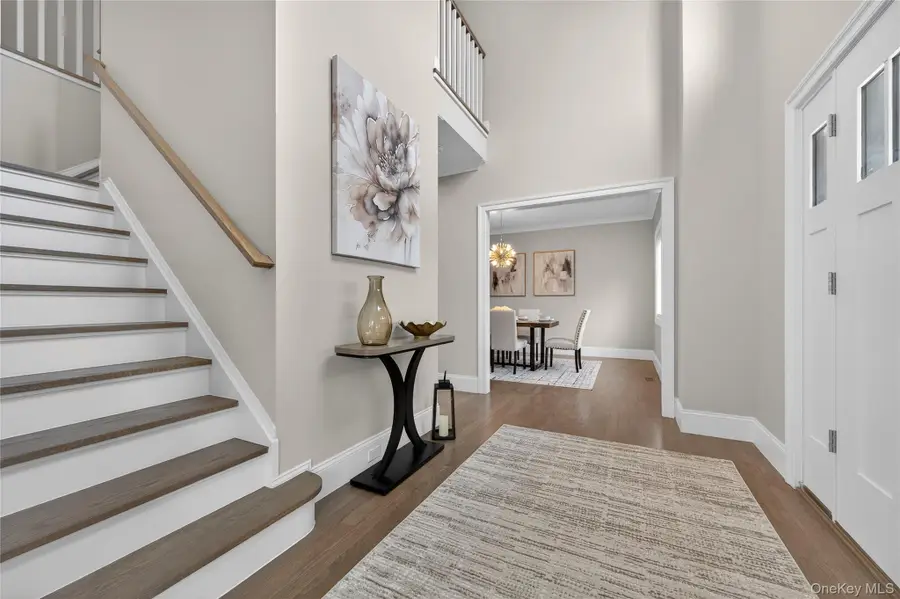 208 Cow Neck Road, Port Washington, NY 11050 - #3