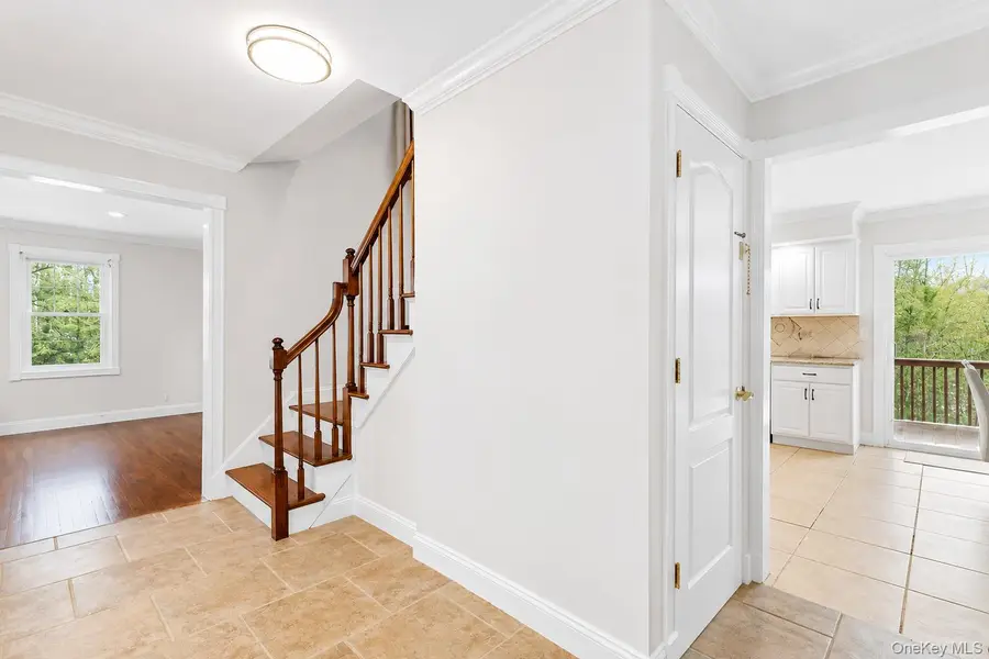 50 Elmwood Road, South Salem, NY 10590 - #2