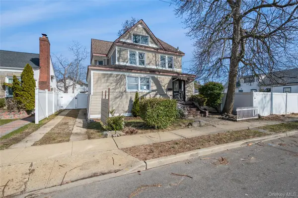 5 Church Street, Baldwin, NY 11510