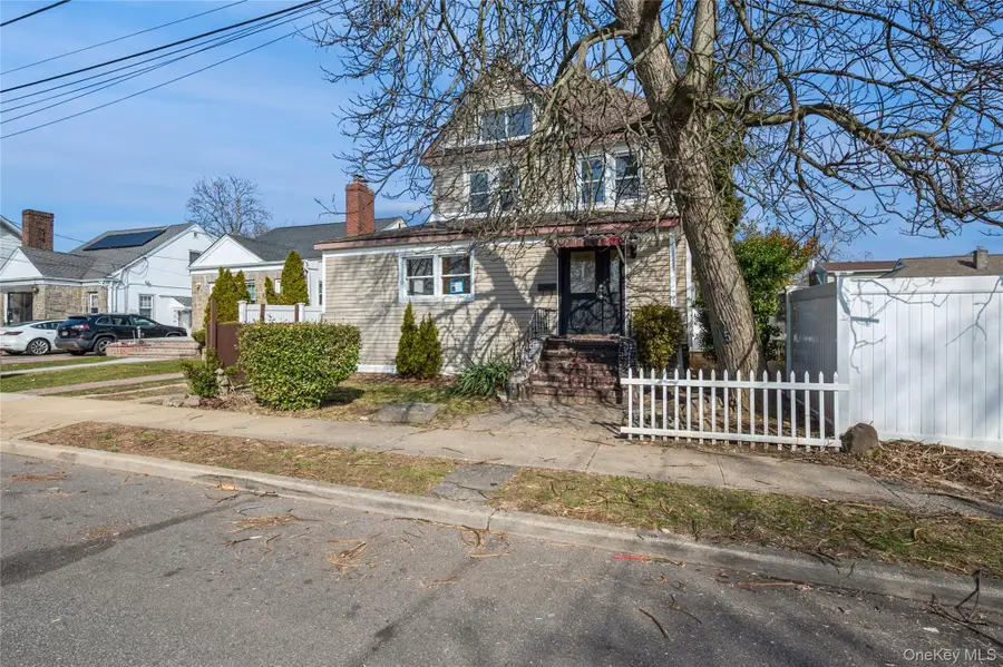 5 Church Street, Baldwin, NY 11510 - #2