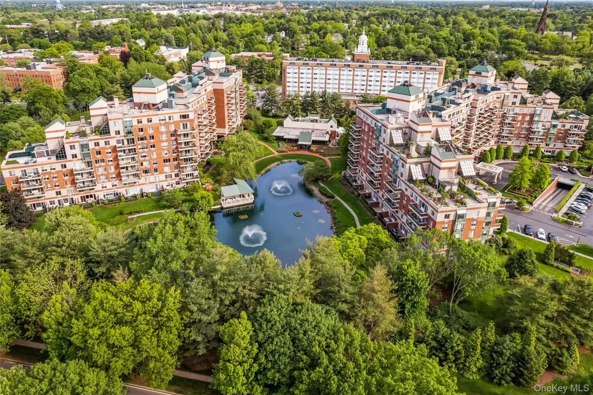 111 Cherry Valley Avenue #202, Garden City, NY 11530 - #1