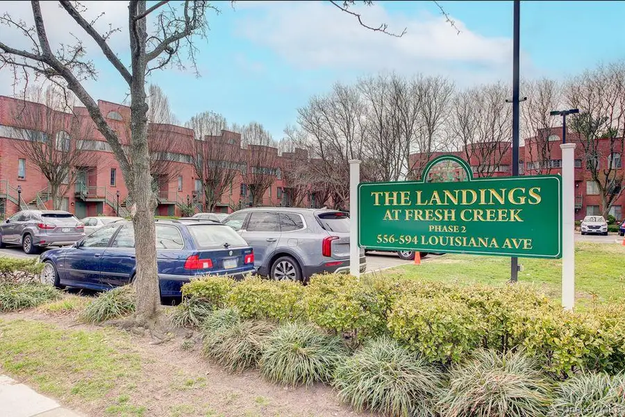 588 Louisiana Avenue #3, Brooklyn, NY 11239 - #2