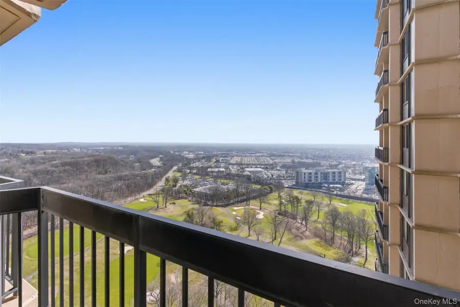 27110 Grand Central Parkway #26A, Queens, NY 11005 - #2