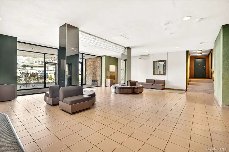 360 Westchester Avenue #122, Port Chester, NY 10573 - #2