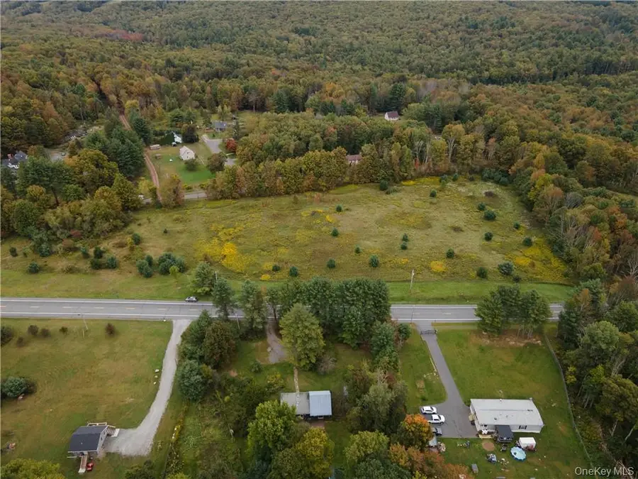 TBD Route 52, Wawarsing, NY 12489 - #2