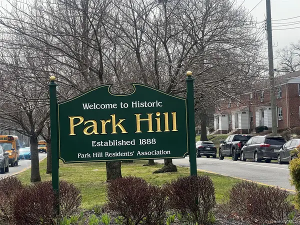 150 Rumsey Road, Yonkers, NY 10705