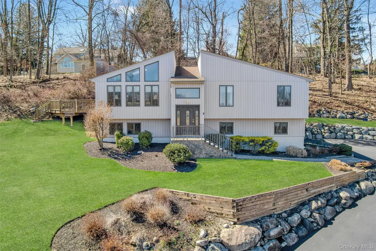 9 Summer Court, Nanuet, NY 10954 - #1