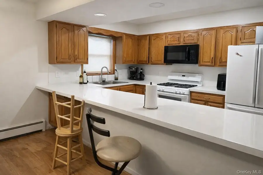 210 Chestnut Street, Port Chester, NY 10573 - #3