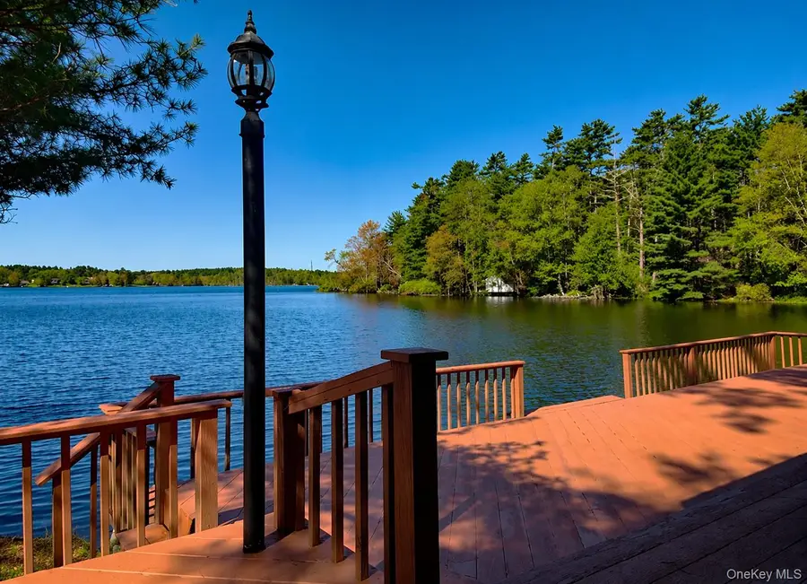 238 Lakeview Drive Road, Highland Lake, NY 12743 - #3