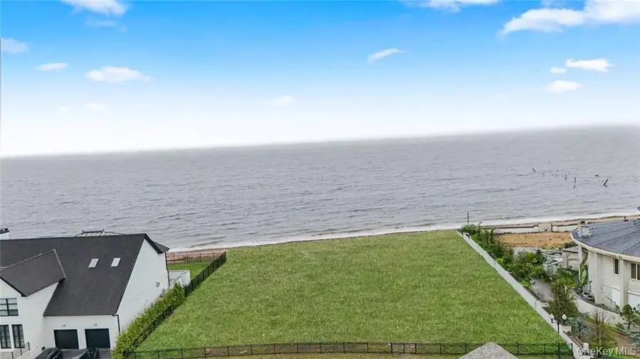 140 Nicolosi Drive, Staten Island, NY 10312 - #2