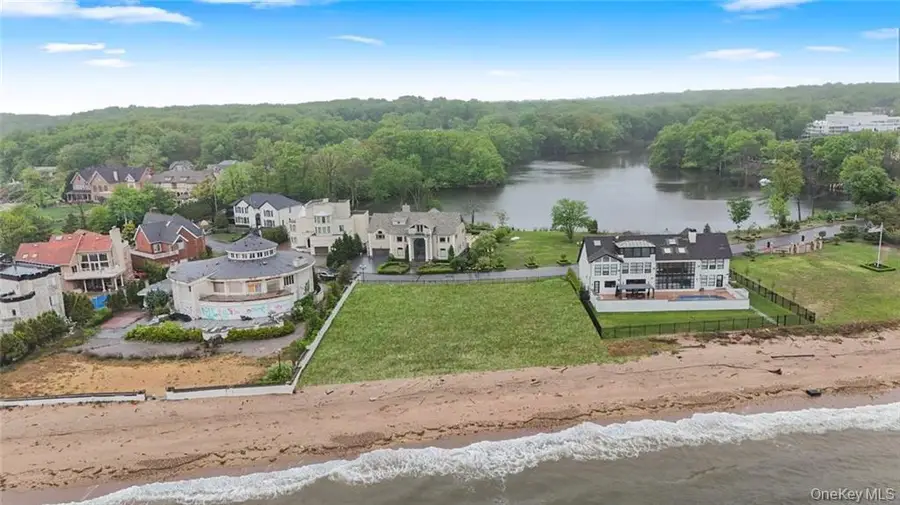 140 Nicolosi Drive, Staten Island, NY 10312 - #3