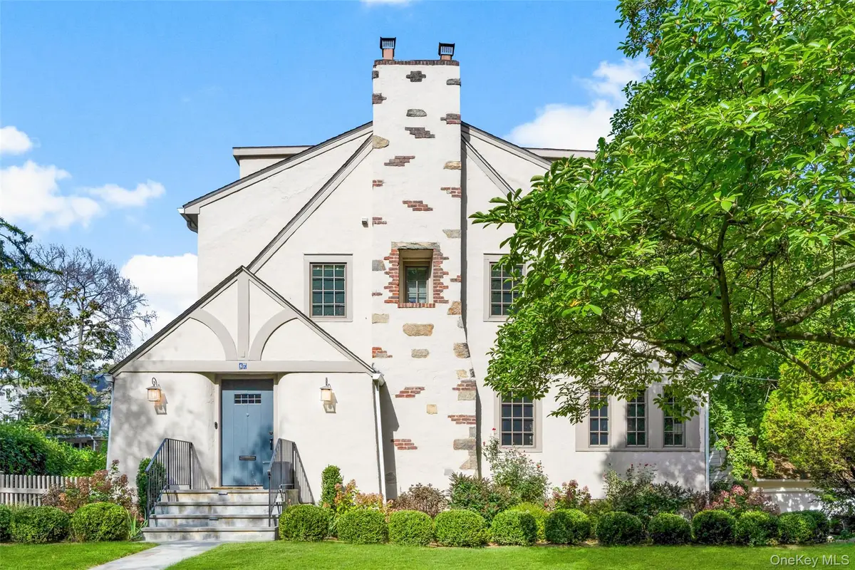 47 Pine Brook Drive, Larchmont, NY 10538 - #1