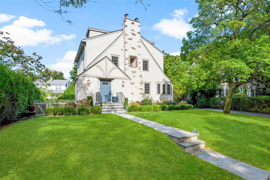 47 Pine Brook Drive, Larchmont, NY 10538 - #2