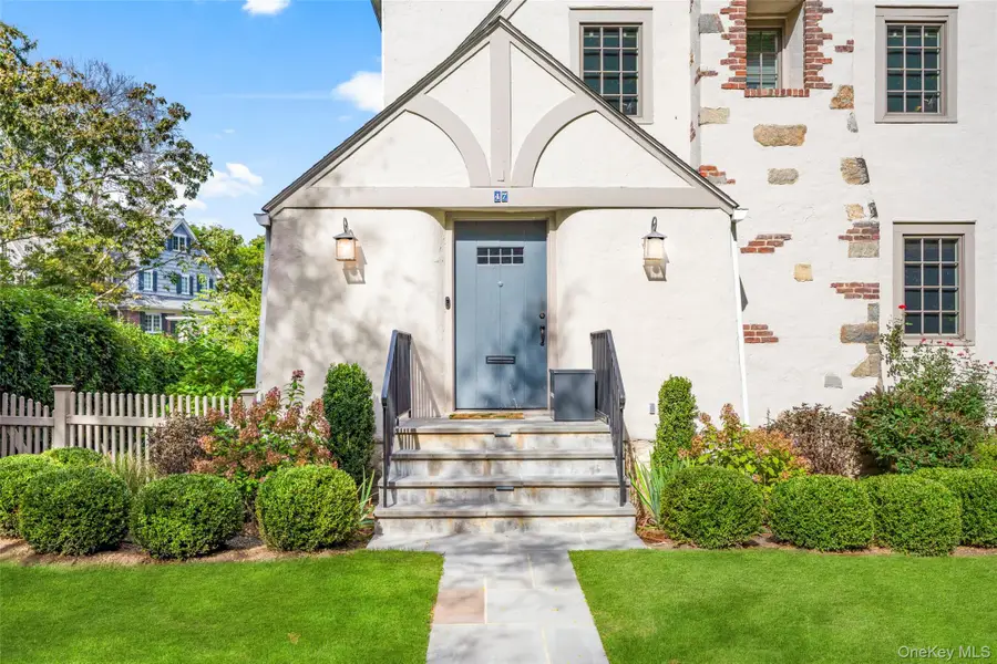 47 Pine Brook Drive, Larchmont, NY 10538 - #3