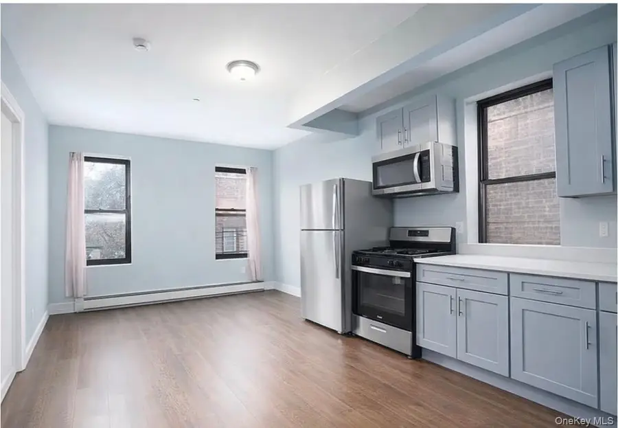 2311 Creston Avenue, Bronx, NY 10468 - #3