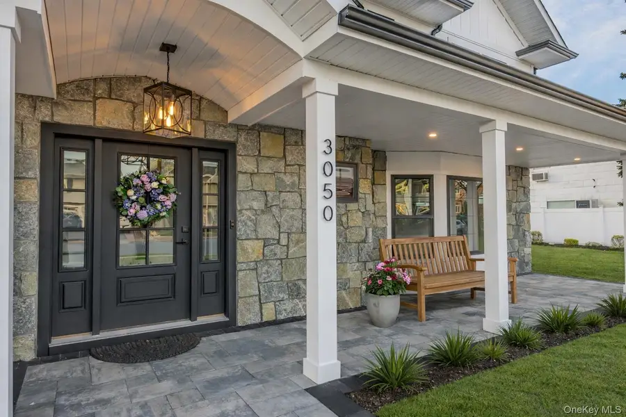 3050 Judith Drive, Bellmore, NY 11710 - #3