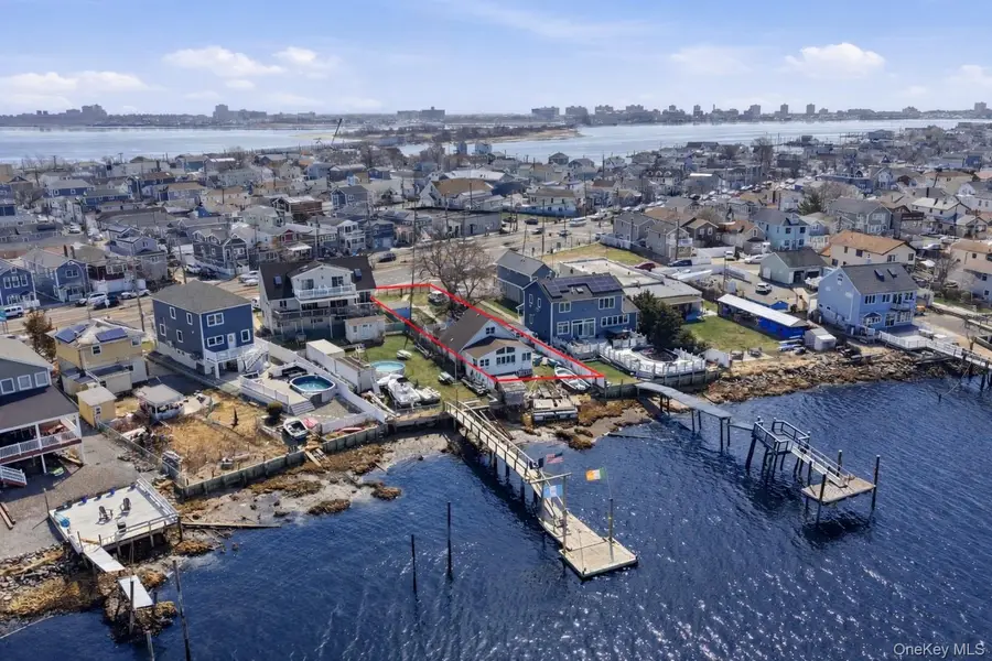 631 Cross Bay Boulevard, Broad Channel, NY 11693 - #2