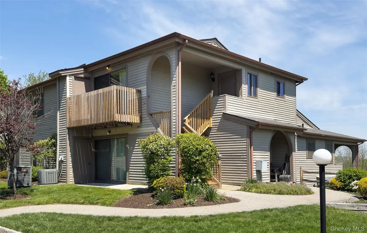 84 Scenic View, Yorktown Heights, NY 10598 - #1