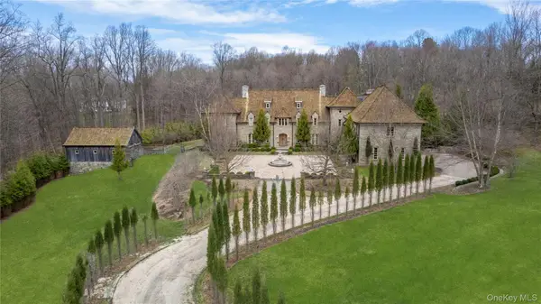 72 Guard Hill Road, Bedford Corners, NY 10549