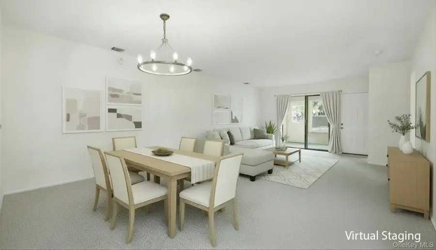 68 Knolls Drive, Stony Brook, NY 11790 - #2