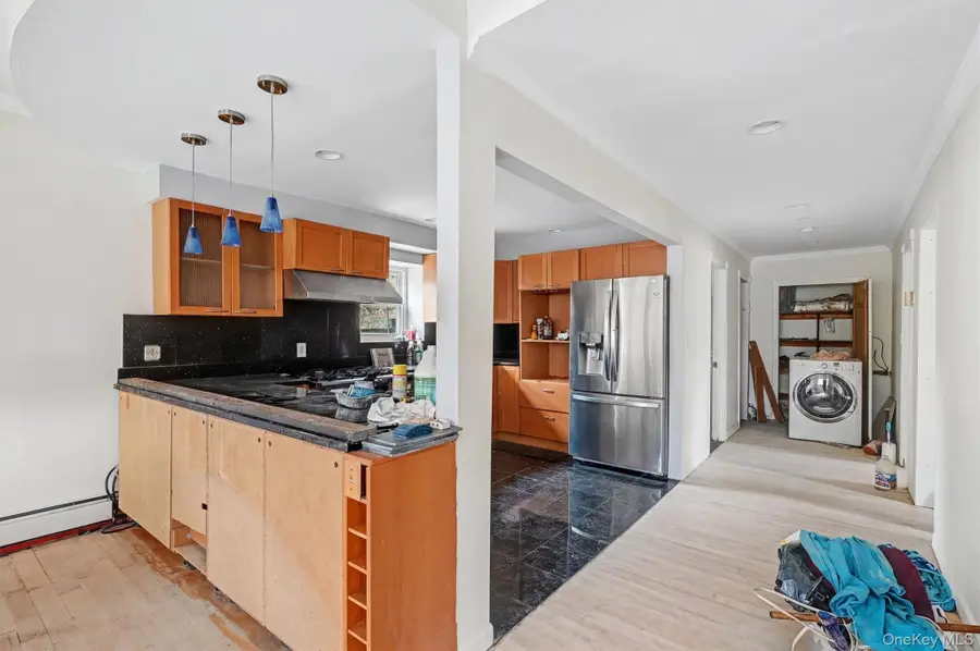 5 N Hudson Street, Chester, NY 10918 - #3