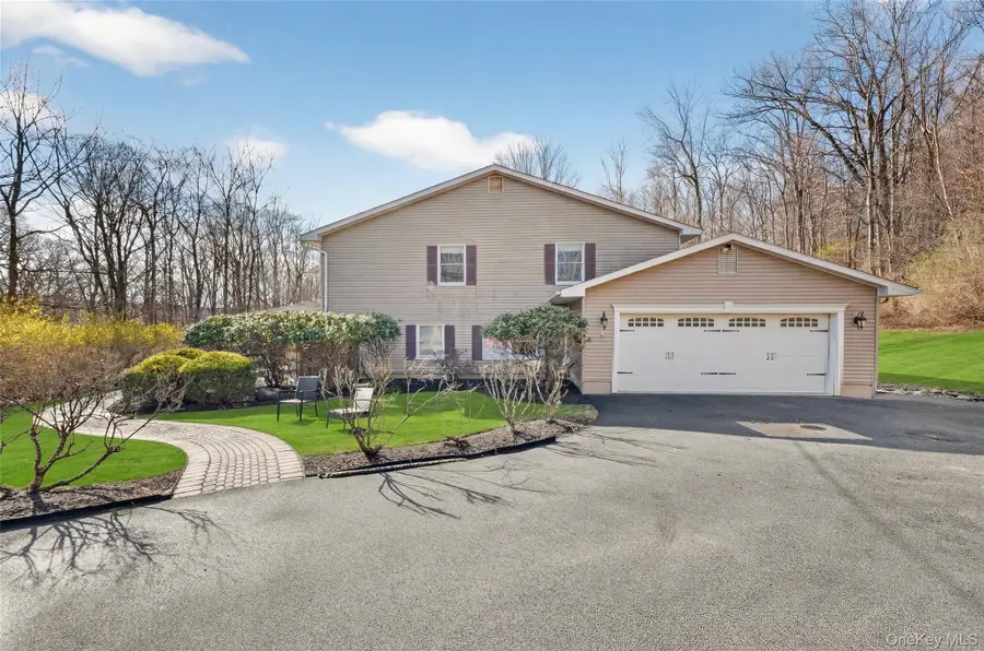 155 Roselawn Road, Highland Mills, NY 10930 - #3