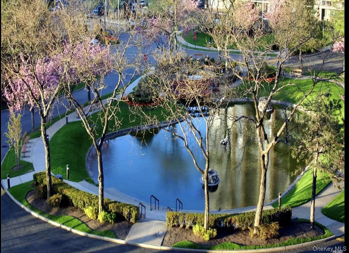 1 Bay Club Drive #7M, Bayside, NY 11360 - #1