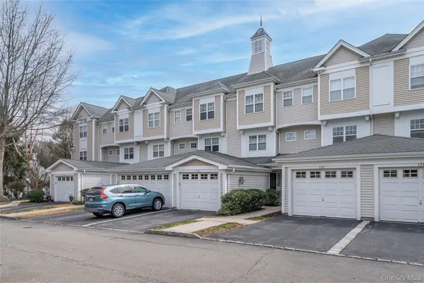 115 Viewpoint Terrace, Peekskill, NY 10566