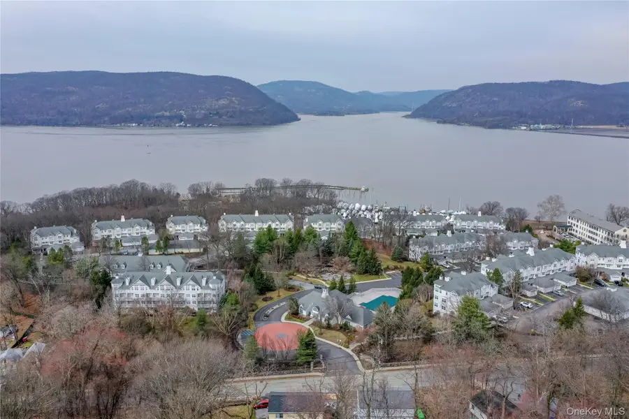 115 Viewpoint Terrace, Peekskill, NY 10566 - #2