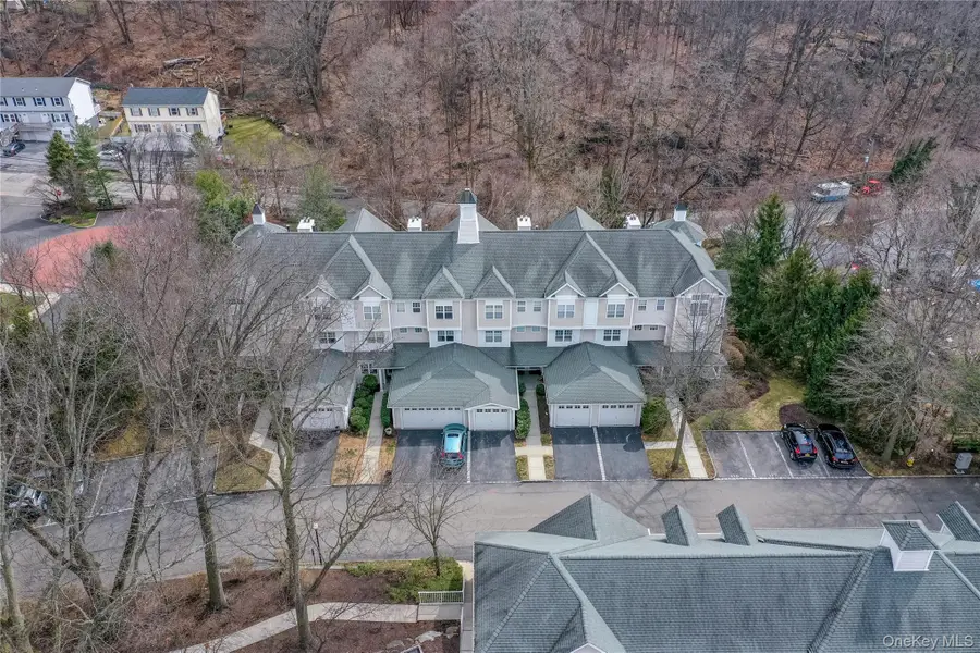 115 Viewpoint Terrace, Peekskill, NY 10566 - #3