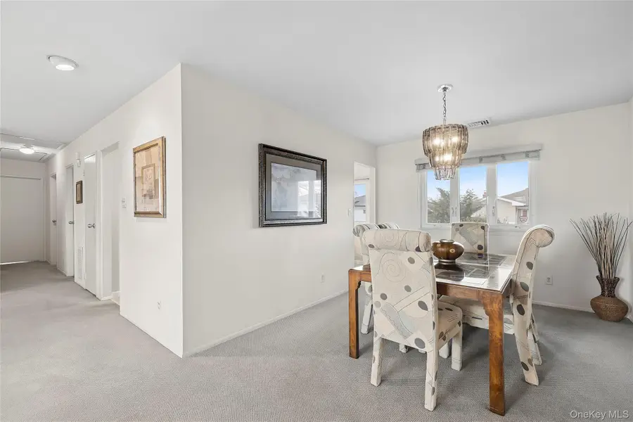 2509 Riviera Lane, Bellmore, NY 11710 - #3