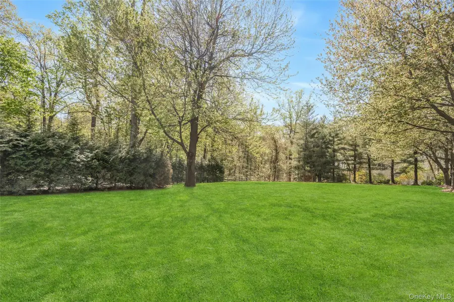 0 Euclid Avenue, Ardsley, NY 10502 - #3