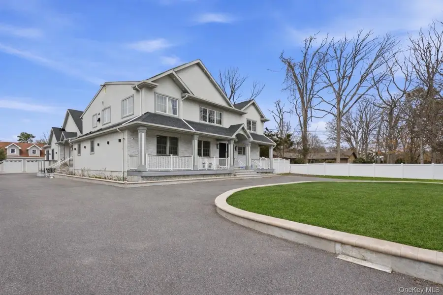 171 Oakfield Avenue, Dix Hills, NY 11746 - #2