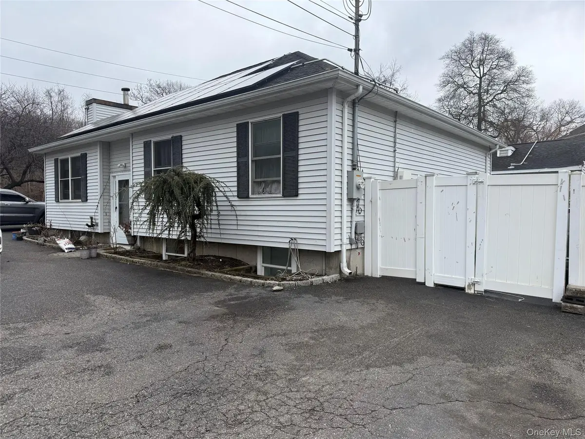 2 1st Street, Coram, NY 11727 - #1