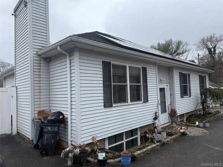 2 1st Street, Coram, NY 11727 - #2