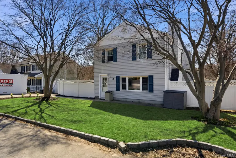 18 Shelter Drive, Sound Beach, NY 11789 - #2