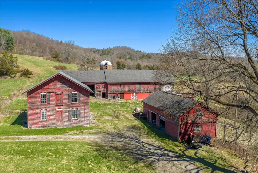 21-23 Tinker Town Road, Dover Plains, NY 12522 - #3