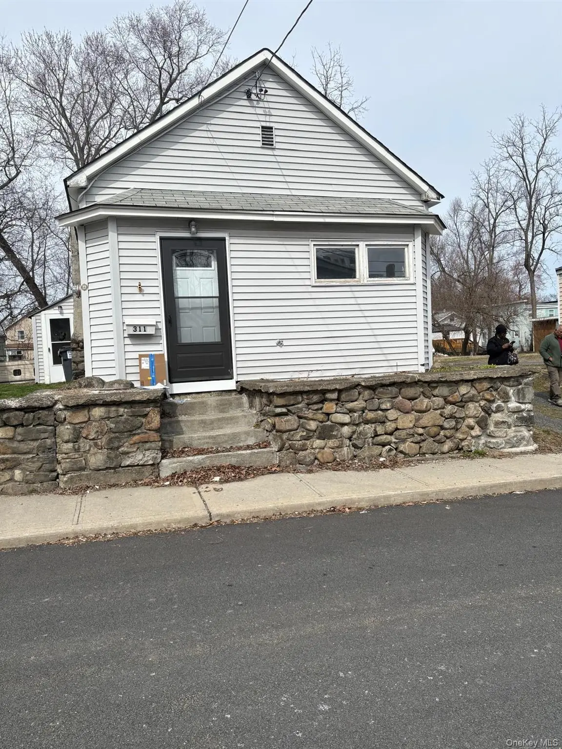 311 Tower Avenue, Maybrook, NY 12543 - #1