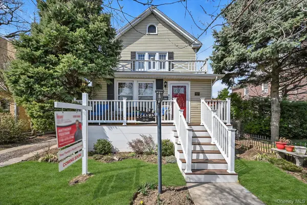 33-40 170th Street, Flushing, NY 11358