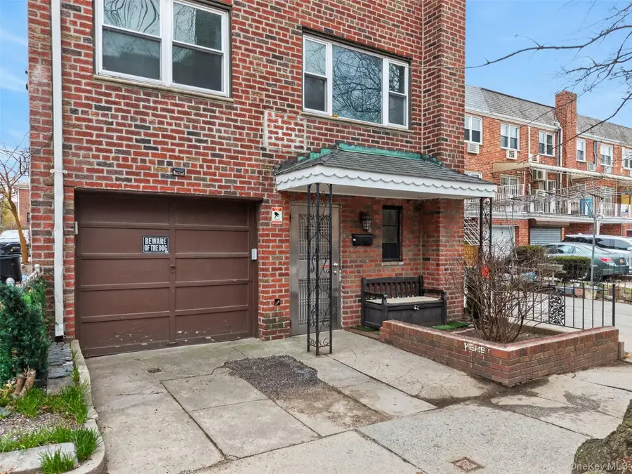 147-50 Barclay Avenue, Flushing, NY 11355 - #3