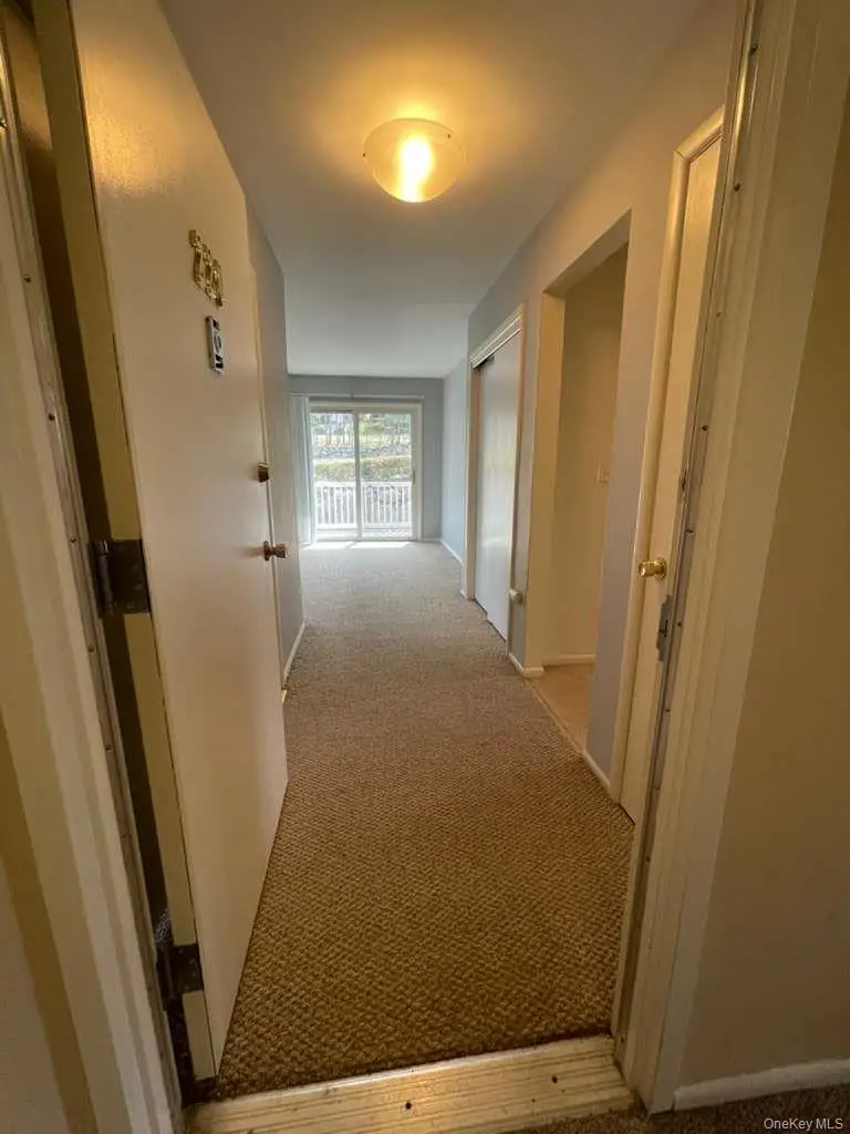 220 Parkside Drive #220, Suffern, NY 10901 - #2