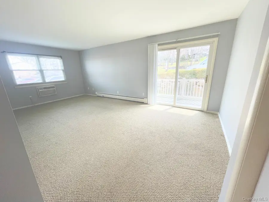 220 Parkside Drive #220, Suffern, NY 10901 - #3