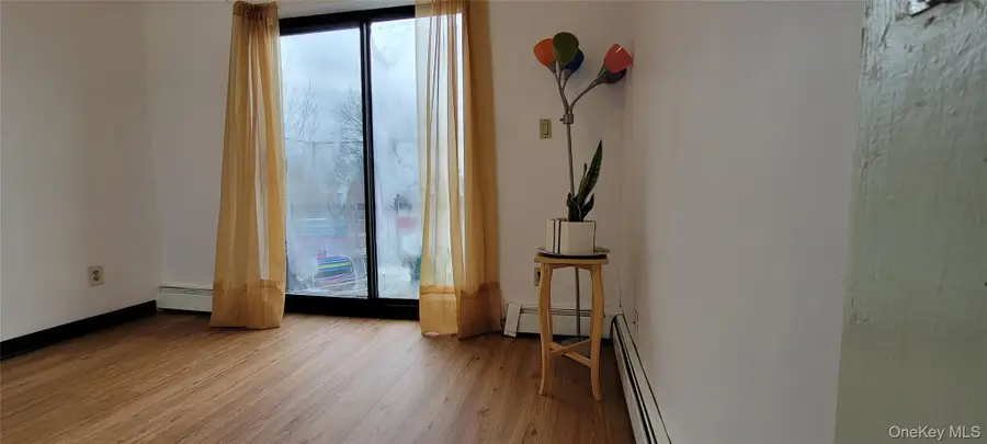 90-70 51st Avenue #4A, Elmhurst, NY 11373 - #2